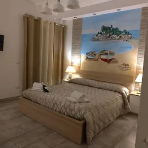 ellenőrizze a rendelkezésre állást