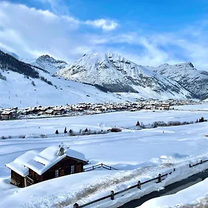 - Formula Roulette , Livigno Italien
