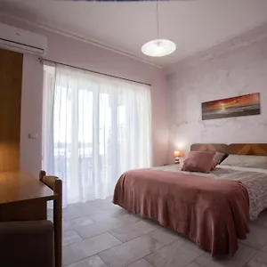 ellenőrizze a rendelkezésre állást