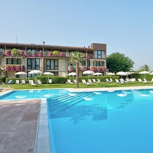Ca Dell'orto & , Verona Italien